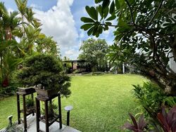 Braddell Heights Estate (D13), Detached #547109101